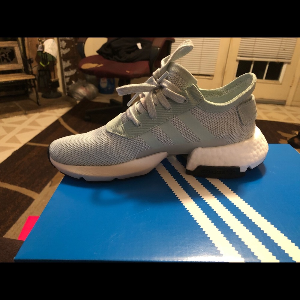 Adidas POD-S3.1